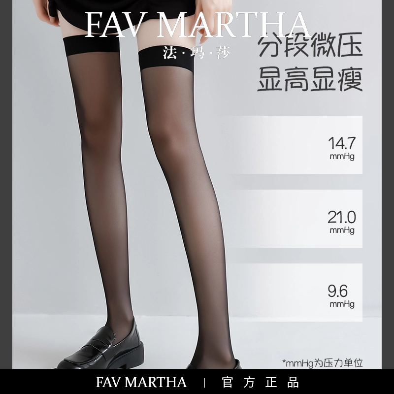 FAVMARTHA jk