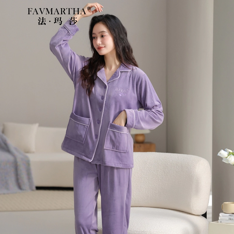 FAVMARTHA