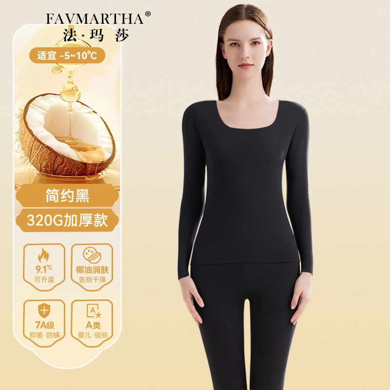 FAVMARTHA