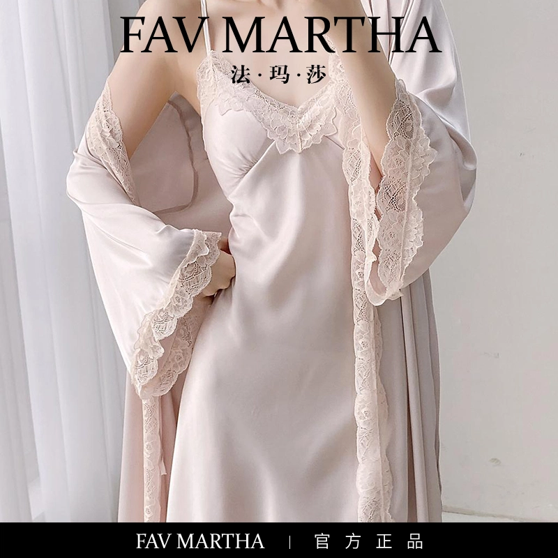FAVMARTHA
