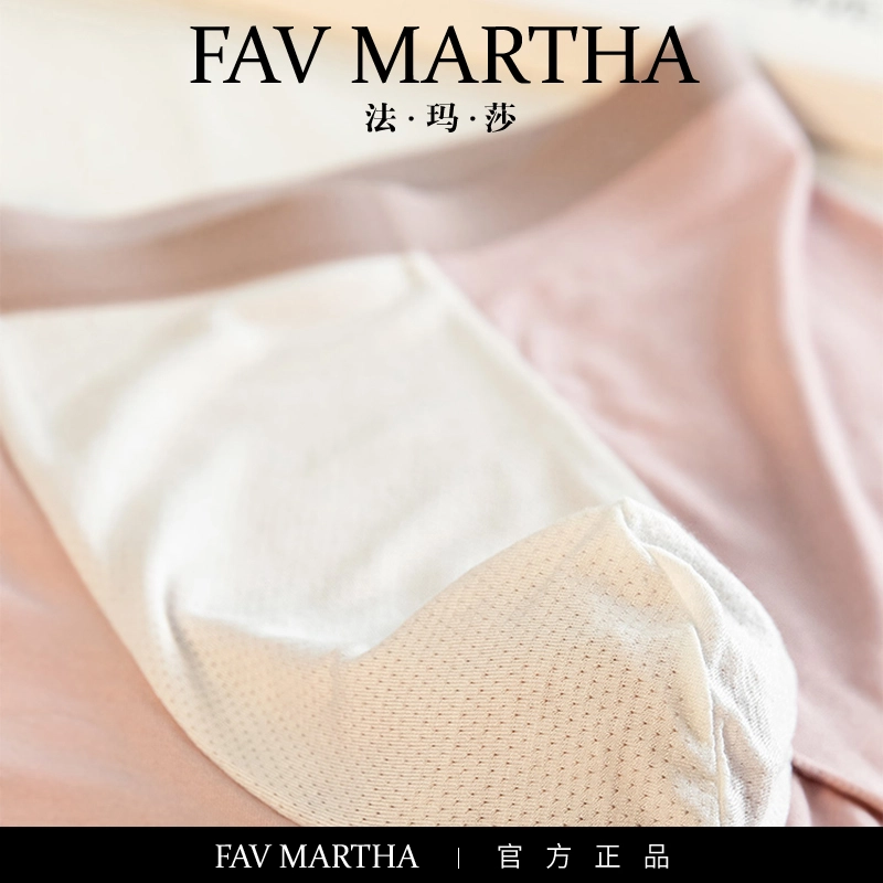 FAVMARTHA