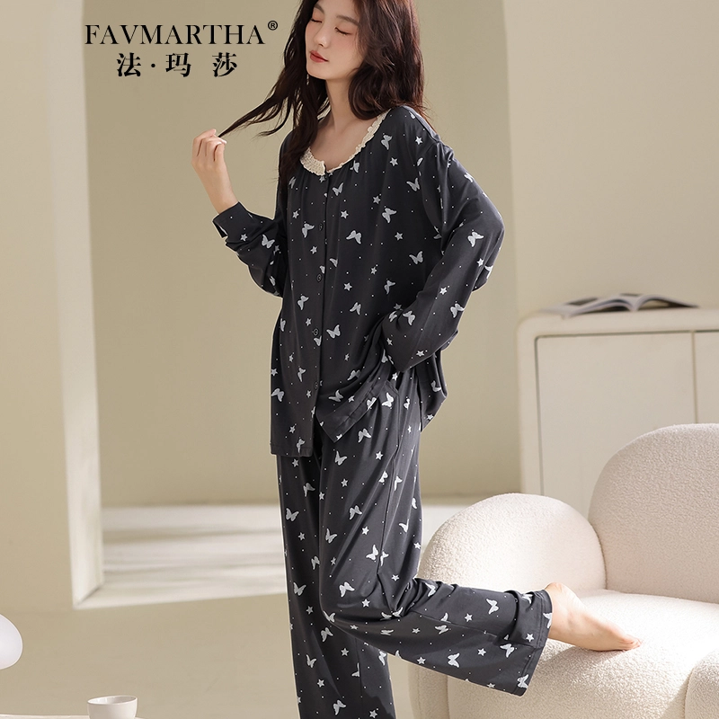 FAVMARTHA