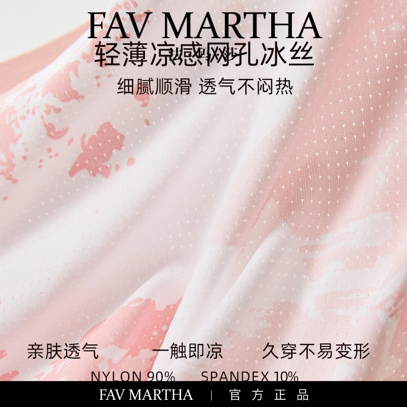 FAVMARTHA