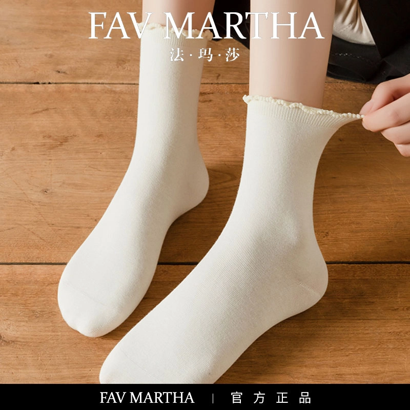 FAVMARTHA jk
