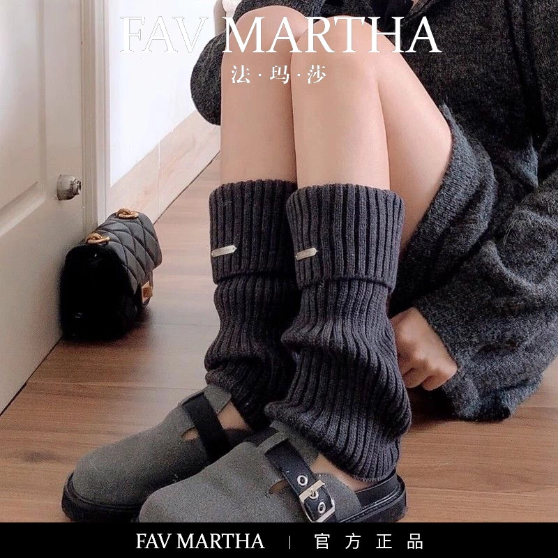 FAVMARTHA