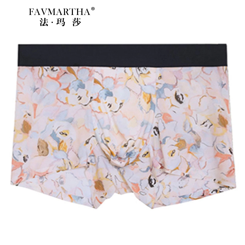 FAVMARTHA