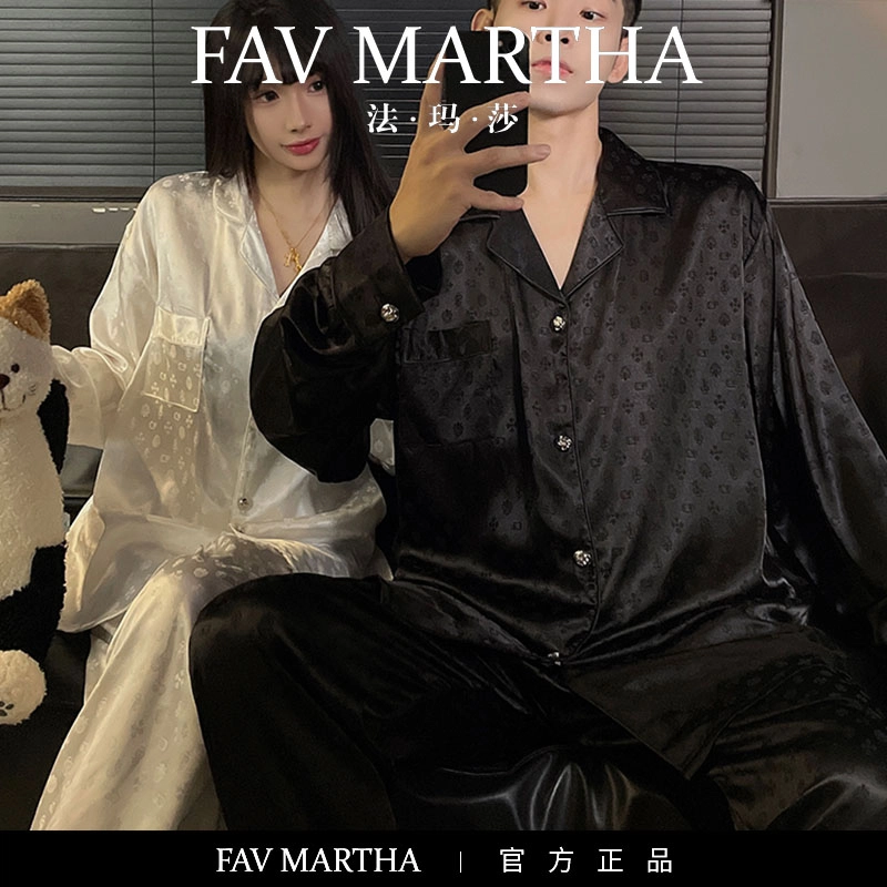 FAVMARTHA