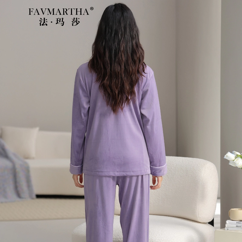 FAVMARTHA