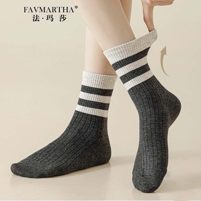 FAVMARTHA