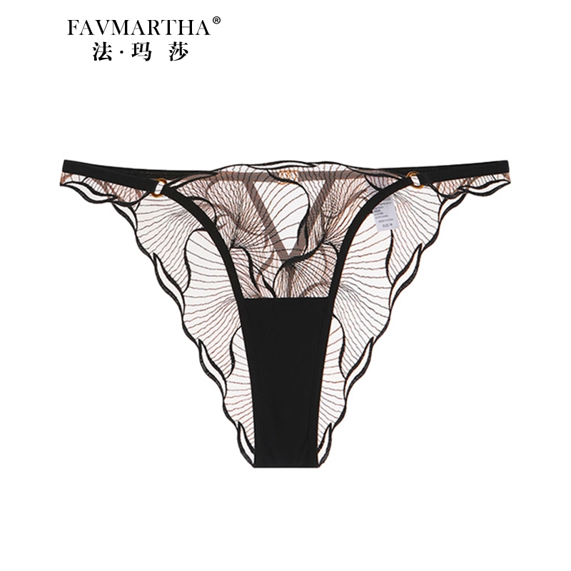 FAVMARTHA