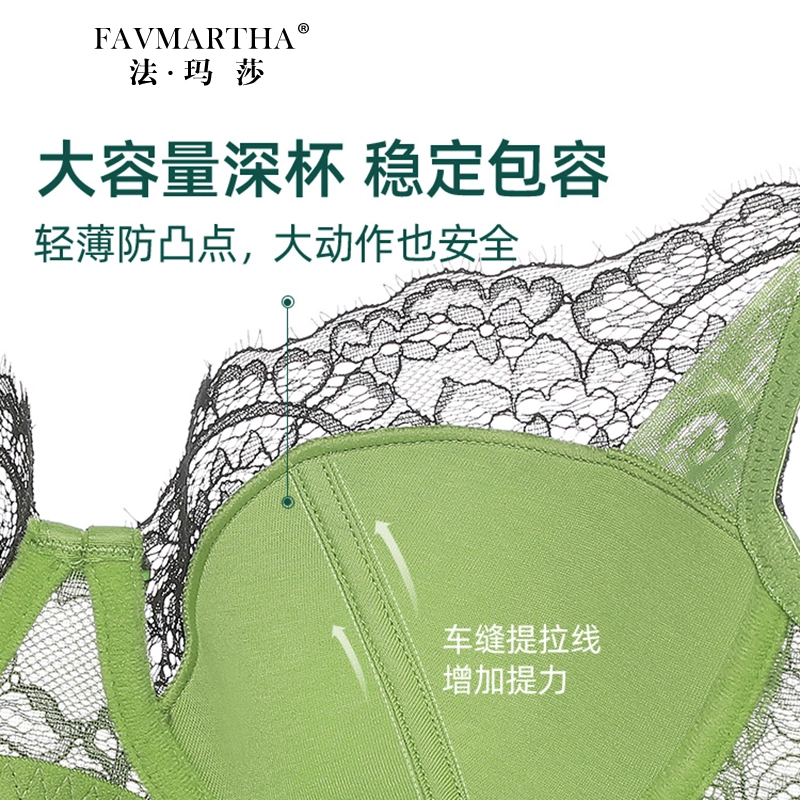 FAVMARTHA