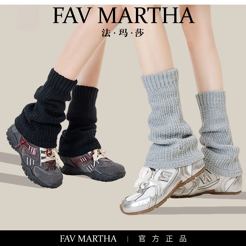 FAVMARTHA