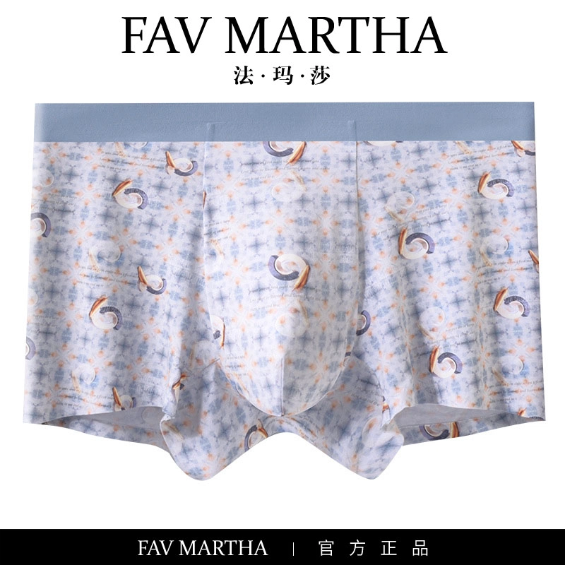 FAVMARTHA