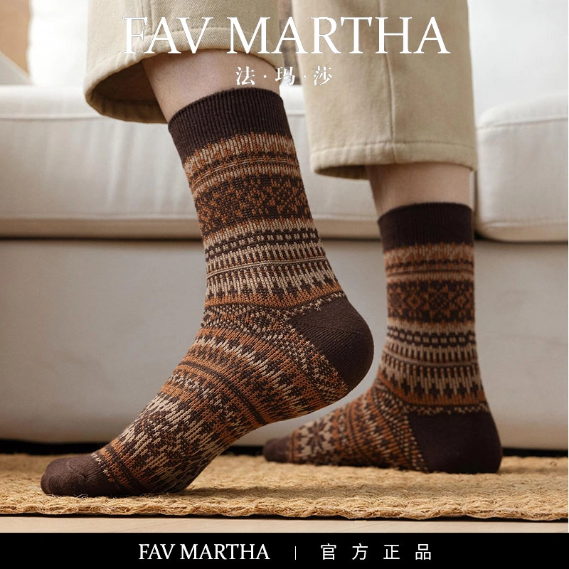 FAVMARTHA ins