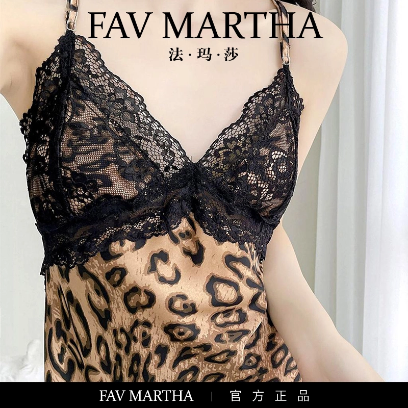 FAVMARTHA