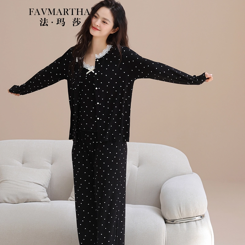 FAVMARTHA
