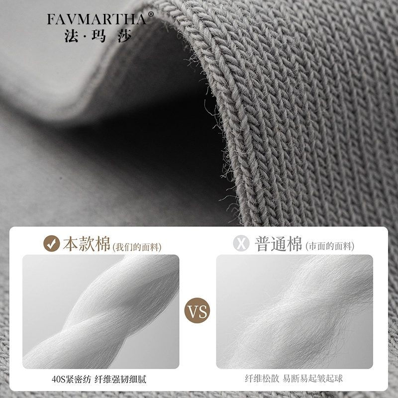 FAVMARTHA