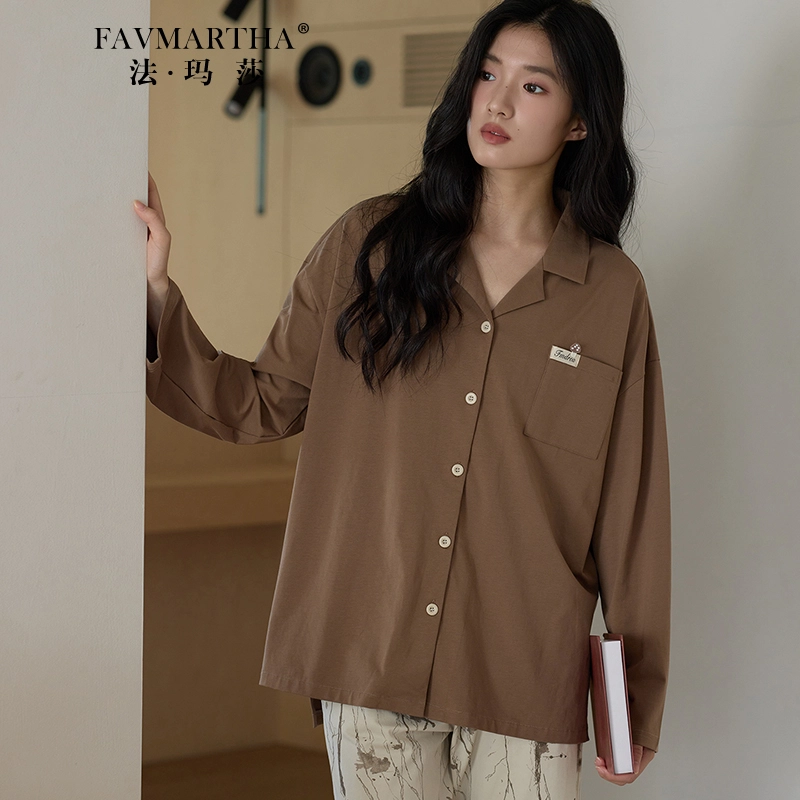 FAVMARTHA