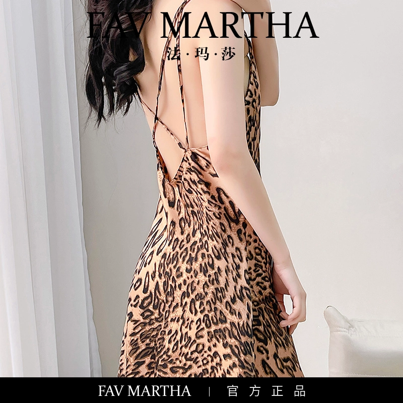 FAVMARTHA