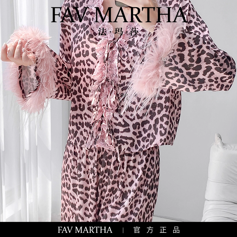 FAVMARTHA