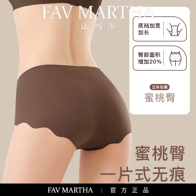 FAVMARTHA
