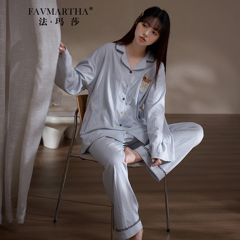 FAVMARTHA