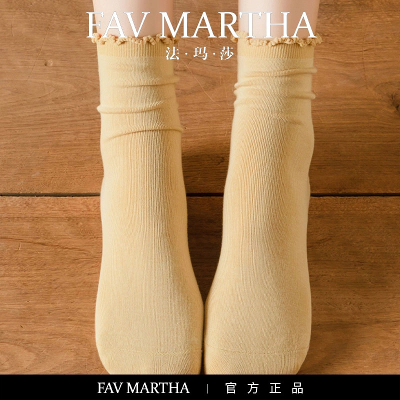 FAVMARTHA jk