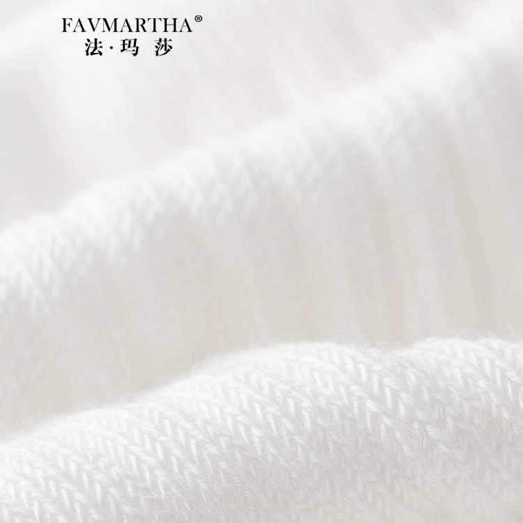 FAVMARTHA