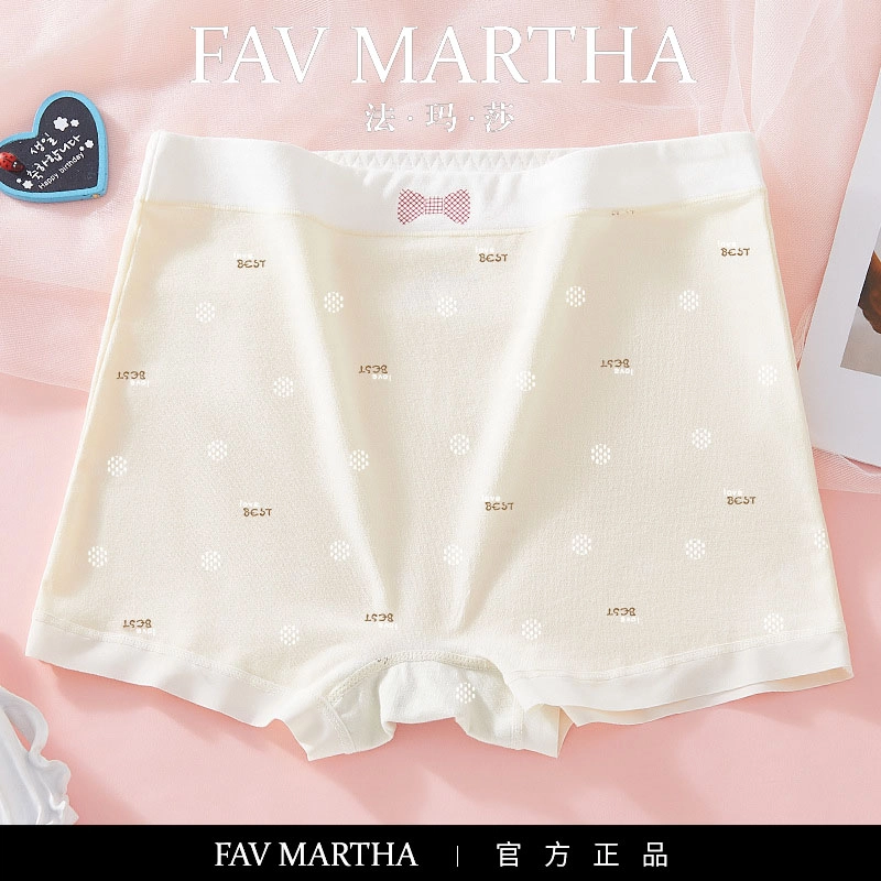 FAVMARTHA