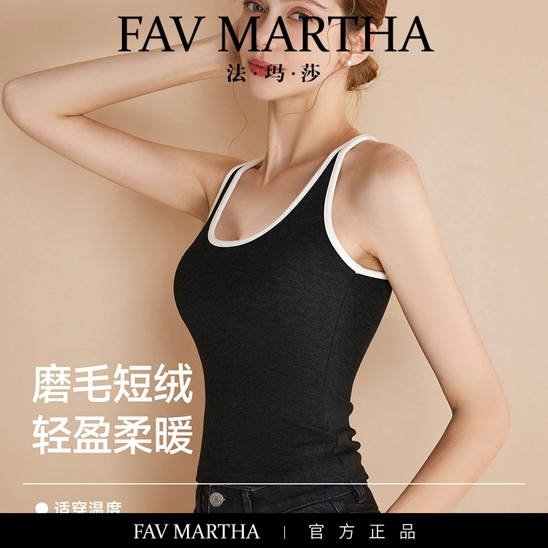 FAVMARTHA
