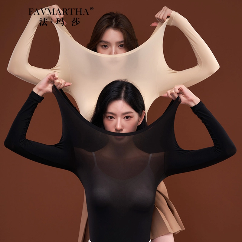 FAVMARTHA
