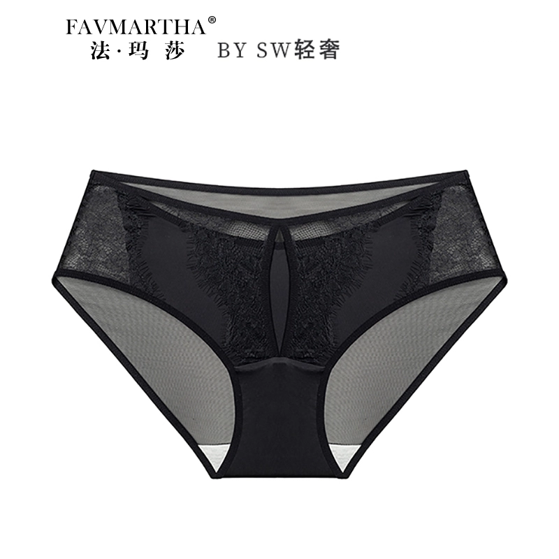 FAVMARTHA