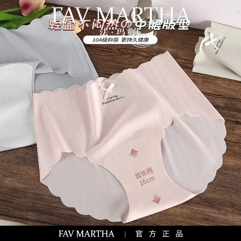 FAVMARTHA
