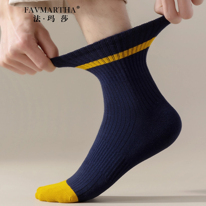 FAVMARTHA ins