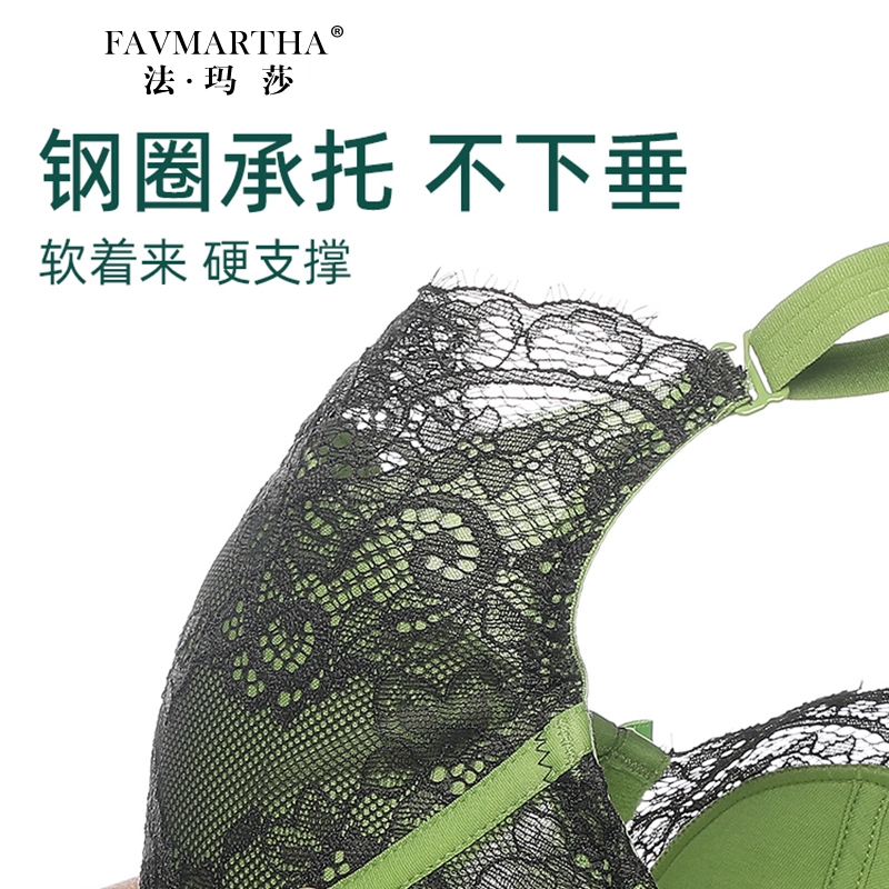 FAVMARTHA