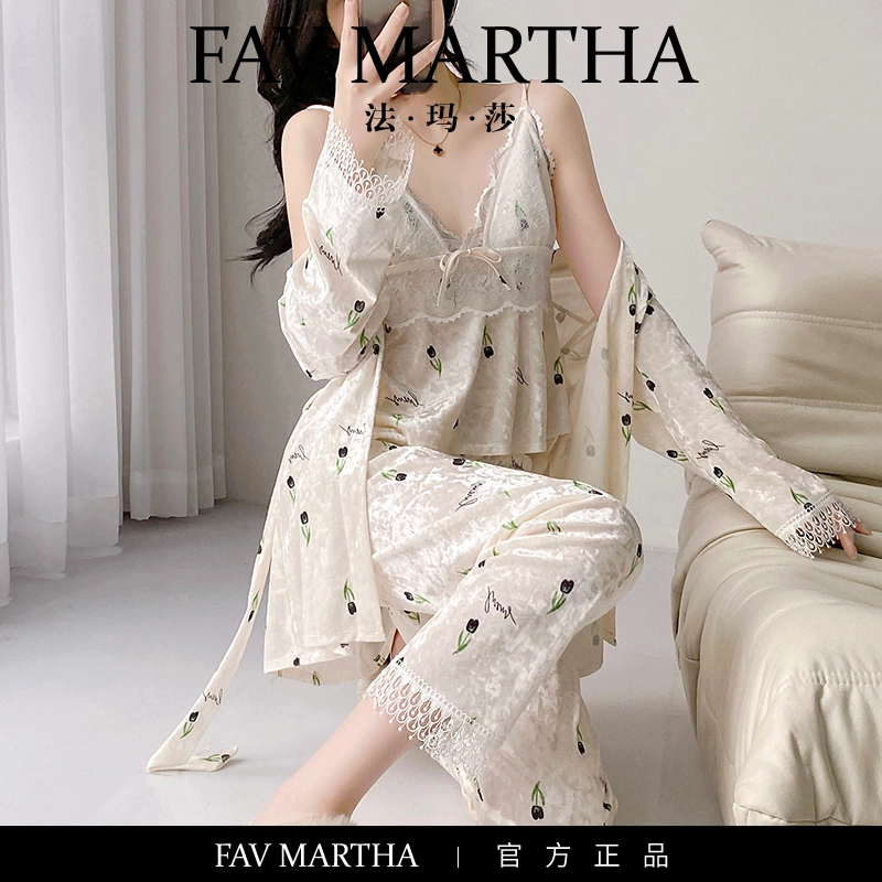 FAVMARTHA