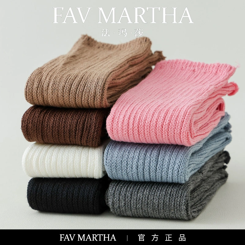 FAVMARTHA jk