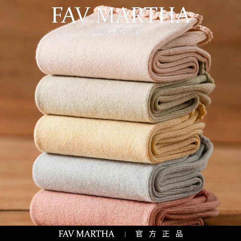FAVMARTHA jk