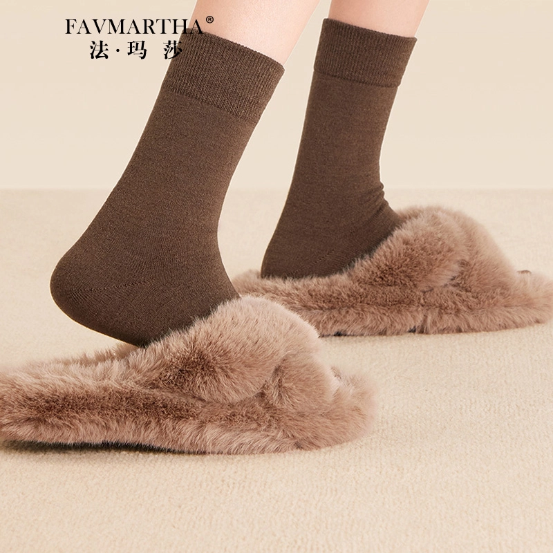 FAVMARTHA