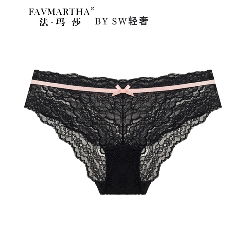 FAVMARTHA