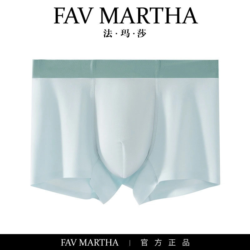 FAVMARTHA