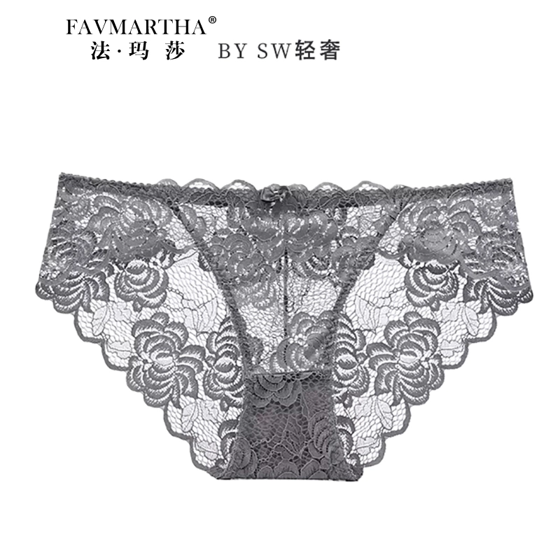 FAVMARTHA