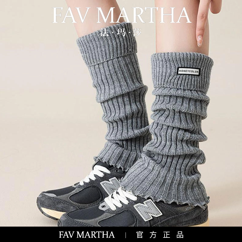 FAVMARTHA y2k