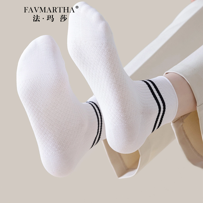 FAVMARTHA ins