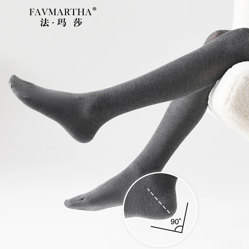 FAVMARTHA