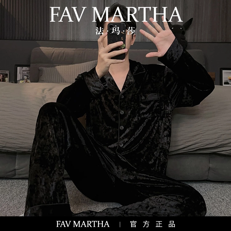 FAVMARTHA