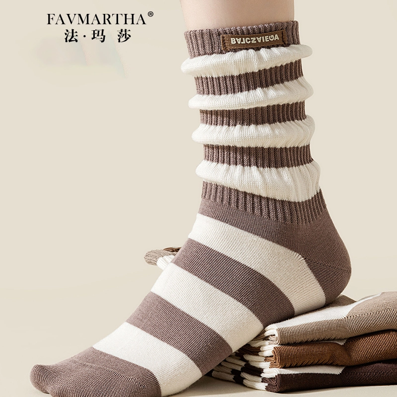 FAVMARTHA