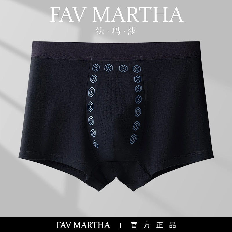 FAVMARTHA