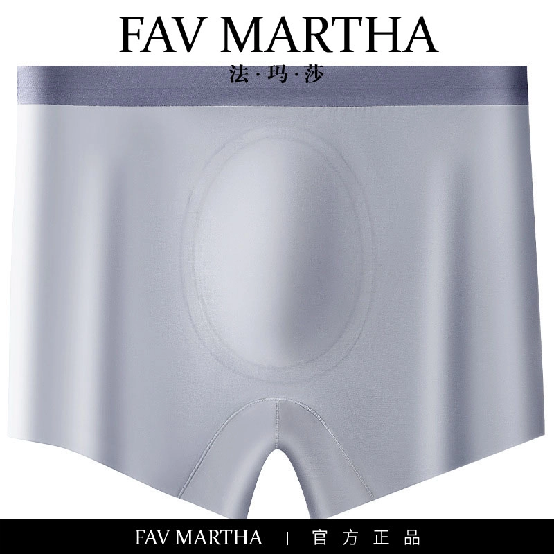 FAVMARTHA