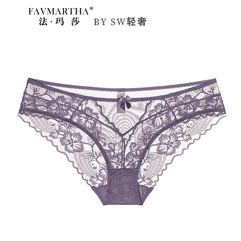 FAVMARTHA